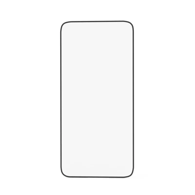 Hama Extreme Protect Clear Displayschutzfolie Samsung 1 Stück