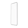 Hama Extreme Protect Clear Displayschutzfolie Samsung 1 Stück