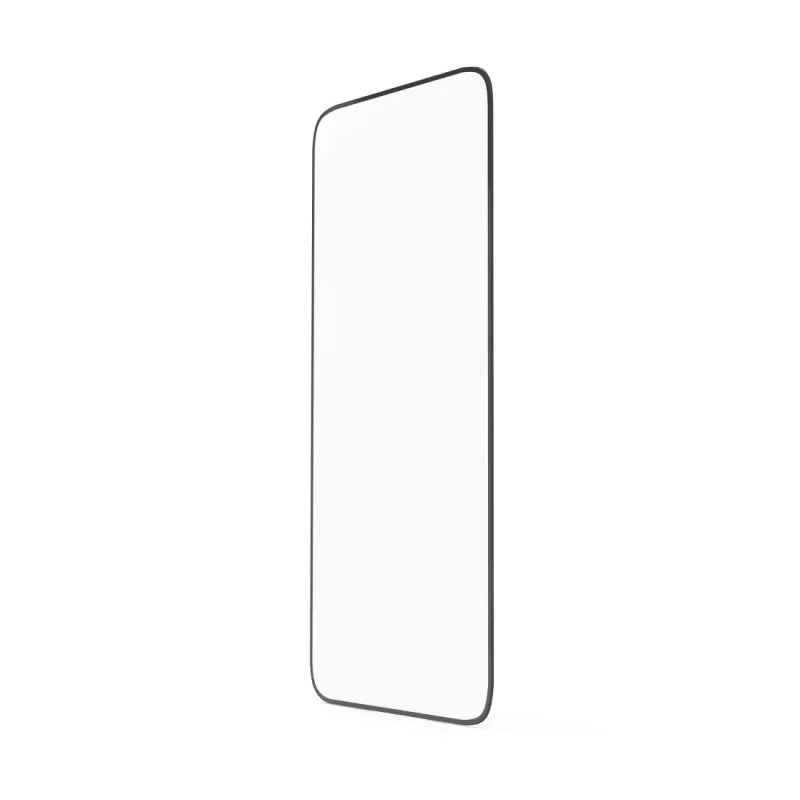 Hama Extreme Protect Clear Displayschutzfolie Samsung 1 Stück