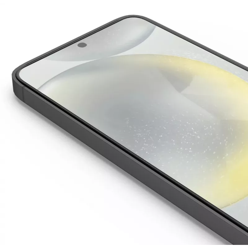 Hama Extreme Protect Clear Displayschutzfolie Samsung 1 Stück