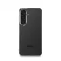 Handyhülle HAMA schlank Protect für Samsung Galaxy S26+ — transparent, passend für 17 cm (6,7 Zoll) Bildschirme