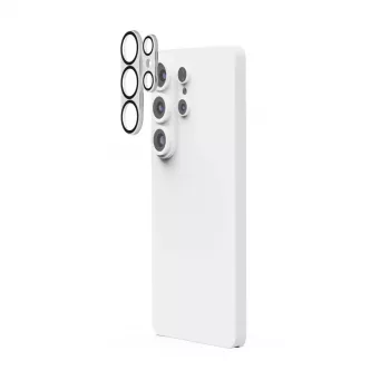 Hama Cam Protect Kamera-Objektivschutz Samsung 1 Stk.