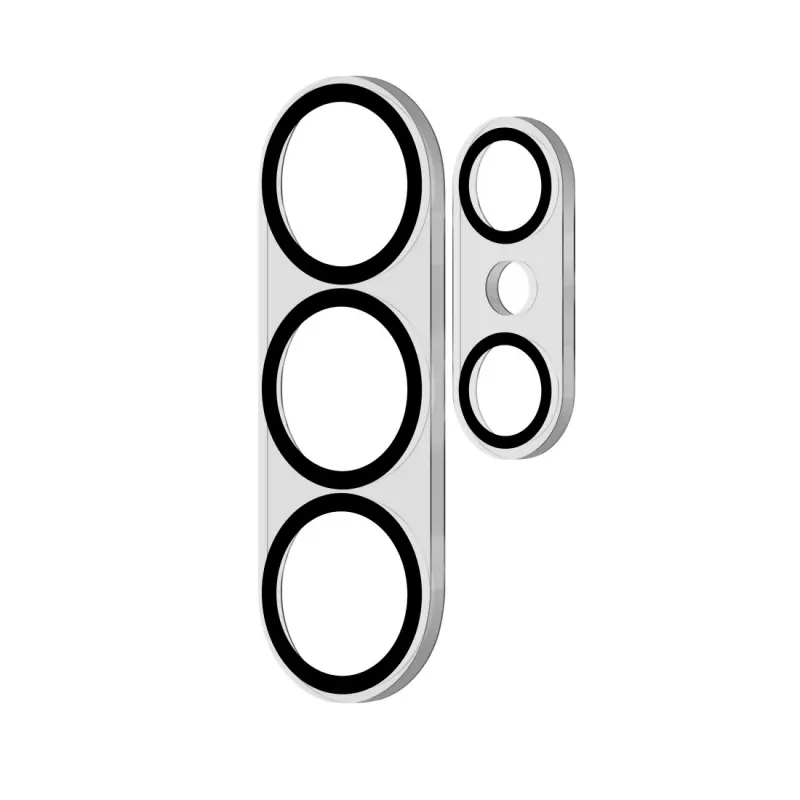 Hama Cam Protect Kamera-Objektivschutz Samsung 1 Stk.