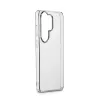 Handyhülle HAMA schlank Protect Cover für Samsung Galaxy S26 Ultra, passend für 17,5 cm (6,9 Zoll) Bildschirm, transparent
