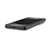 Handyhülle HAMA schlank Protect Cover für Samsung Galaxy S26 Ultra, passend für 17,5 cm (6,9 Zoll) Bildschirm, transparent