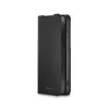 Folio-Handyhülle HAMA Daily Protect für Samsung Galaxy S26, 16 cm (6,3 Zoll), schwarz, 2 Kartenfächer, Tischaufsteller