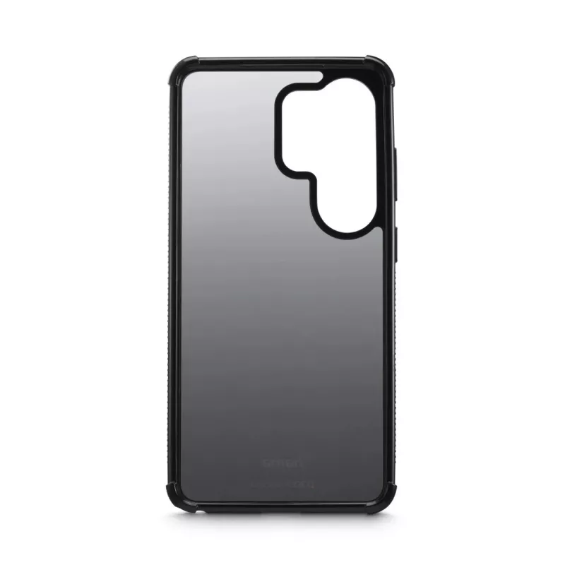 Handyhülle HAMA Extreme Protect für Samsung Galaxy S26 Ultra, 17,5 cm (6,9 Zoll), Schwarz