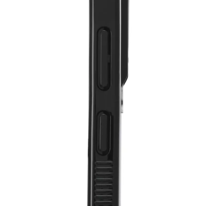 Handyhülle HAMA Extreme Protect für Samsung Galaxy S26 Ultra, 17,5 cm (6,9 Zoll), Schwarz