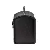 Werkzeugtasche Parat 2228000401