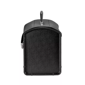 Werkzeugtasche Parat 2228000401