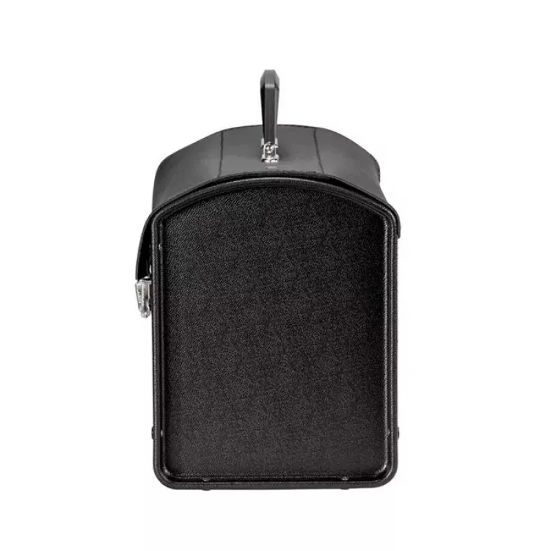 Werkzeugtasche Parat 2228000401