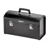 Werkzeugtasche Parat 2228000401