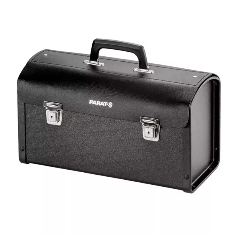 Werkzeugtasche Parat 2228000401