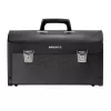 Werkzeugtasche Parat 2228000401