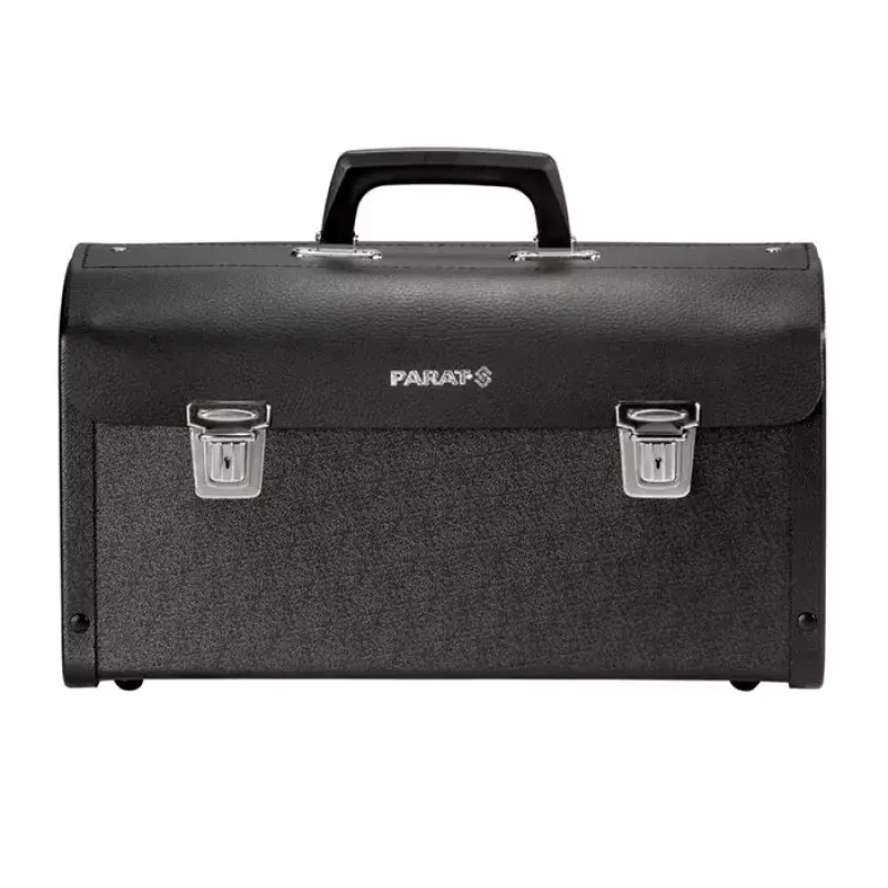 Werkzeugtasche Parat 2228000401