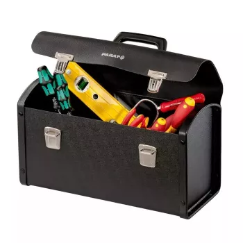 Werkzeugtasche Parat 2228000401