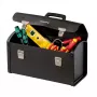 Werkzeugtasche Parat 2228000401