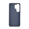 Mobiler Telefon-Cover HAMA Fantastic Feel für Samsung Galaxy S26 Ultra, 17,5 cm (6,9 Zoll), blau