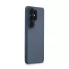 Mobiler Telefon-Cover HAMA Fantastic Feel für Samsung Galaxy S26 Ultra, 17,5 cm (6,9 Zoll), blau