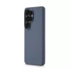 Mobiler Telefon-Cover HAMA Fantastic Feel für Samsung Galaxy S26 Ultra, 17,5 cm (6,9 Zoll), blau