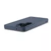 Mobiler Telefon-Cover HAMA Fantastic Feel für Samsung Galaxy S26 Ultra, 17,5 cm (6,9 Zoll), blau