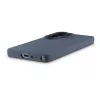 Mobiler Telefon-Cover HAMA Fantastic Feel für Samsung Galaxy S26 Ultra, 17,5 cm (6,9 Zoll), blau