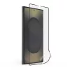 Hama Super Hybrid Clear Displayschutzfolie Samsung 1 Stück