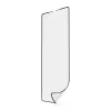 Hama Super Hybrid Clear Displayschutzfolie Samsung 1 Stück