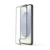 Hama Super Hybrid klarer Displayschutz Samsung 1 Stk.