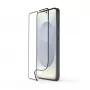Hama Super Hybrid klarer Displayschutz Samsung 1 Stk.