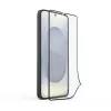 Hama Super Hybrid klarer Displayschutz Samsung 1 Stk.