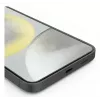 Hama Super Hybrid klarer Displayschutz Samsung 1 Stk.