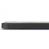 Hama Super Hybrid klarer Displayschutz Samsung 1 Stk.