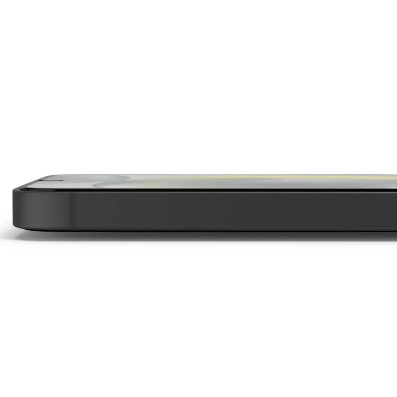 Hama Super Hybrid klarer Displayschutz Samsung 1 Stk.