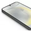 Hama Super Hybrid klarer Displayschutz Samsung 1 Stk.