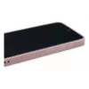 Hama Super Hybrid klarer Displayschutz Samsung 1 Stk.