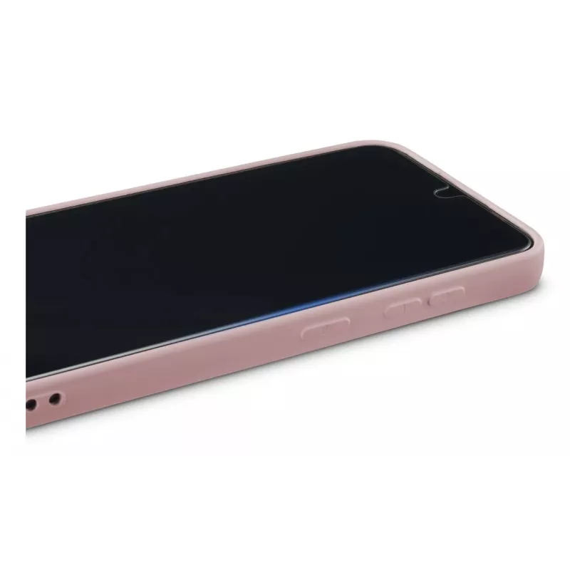 Hama Super Hybrid klarer Displayschutz Samsung 1 Stk.