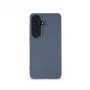 Hama Fantastic Feel Handyhülle 16 cm (6,3 Zoll) Cover Blau