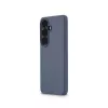 Hama Fantastic Feel Handyhülle 16 cm (6,3 Zoll) Cover Blau