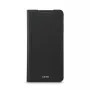Folio-Handyhülle HAMA Daily Protect für Galaxy S26 Ultra, 17,5 cm (6,9 Zoll), Schwarz, 2 Kartenfächer, Tischaufsteller