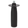 Zusatzhandgriff Bosch 1 602 025 024