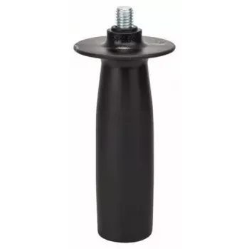 Zusatzhandgriff Bosch 1 602 025 024