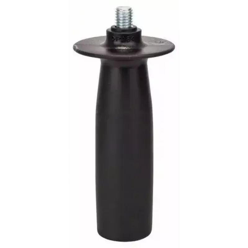 Zusatzhandgriff Bosch 1 602 025 024