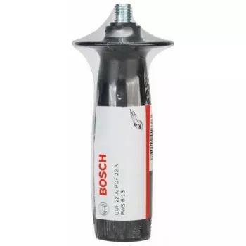 Zusatzhandgriff Bosch 1 602 025 024