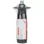 Zusatzhandgriff Bosch 1 602 025 024