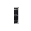 Samsung EB-BG800B Schwarz, Silber