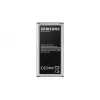 Samsung EB-BG800B Schwarz, Silber