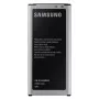 Samsung EB-BG800B Schwarz, Silber