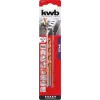 Spiralbohrer KWB 238642