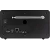 Tragbares Radio Imperial DABMAN i150